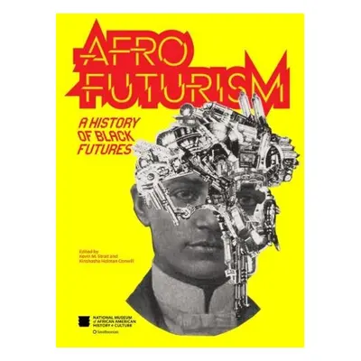 Afrofuturism