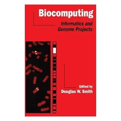 Biocomputing