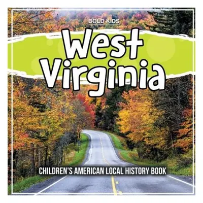 West Virginia - Brown, Susan