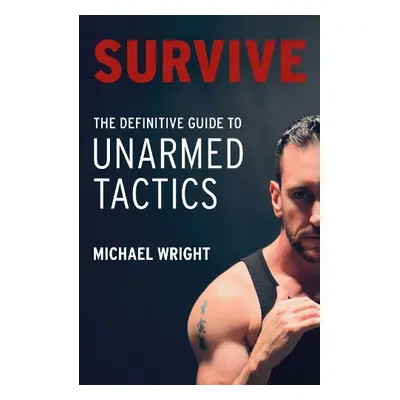 Survive - Wright, Michael