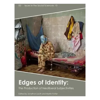 Edges of Identity