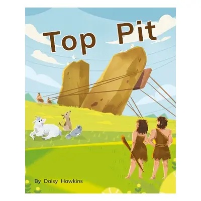 Top Pit