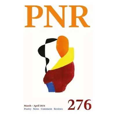 PN Review 276