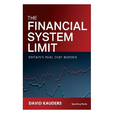 Financial System Limit - Kauders, David