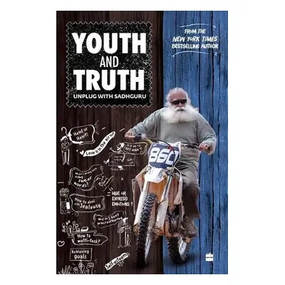 Youth and Truth - Sadhguru