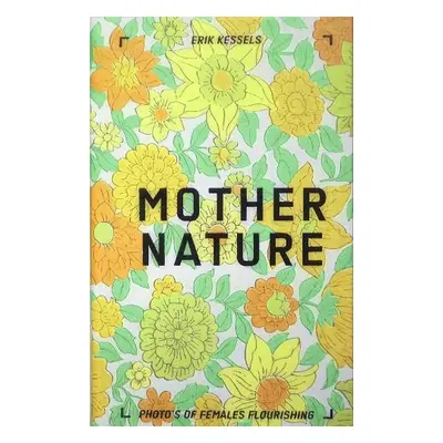 Mother Nature