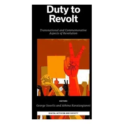 Duty to Revolt