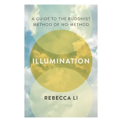 Illumination - Li, Rebecca