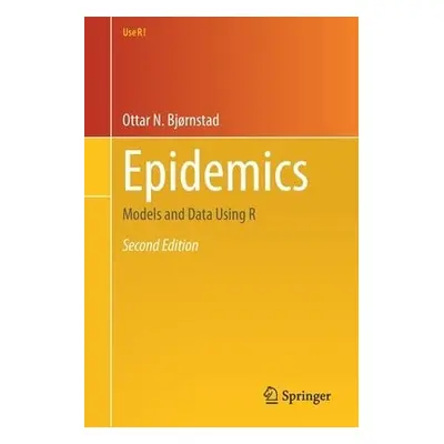 Epidemics