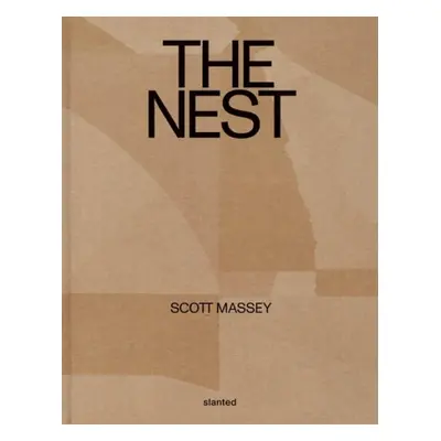 Nest—The CalArts Poster Archive Print - Massey, Scott