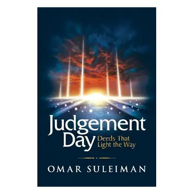 Judgement Day - Suleiman, Omar