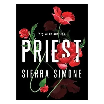 Priest - Simone, Sierra