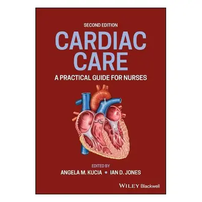 Cardiac Care