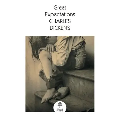 Great Expectations - Dickens, Charles