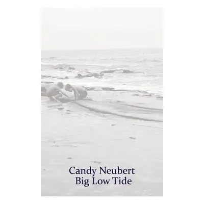 Big Low Tide - Neubert, Candy