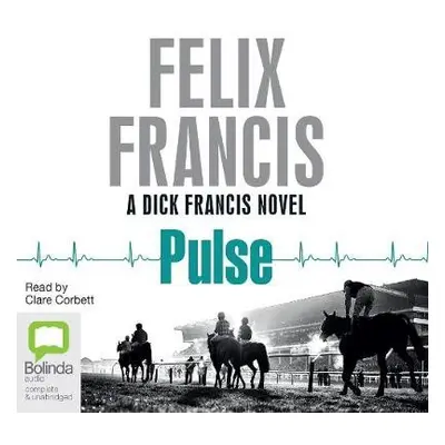 Pulse - Francis, Felix