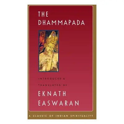 Dhammapada - Easwaran, Eknath