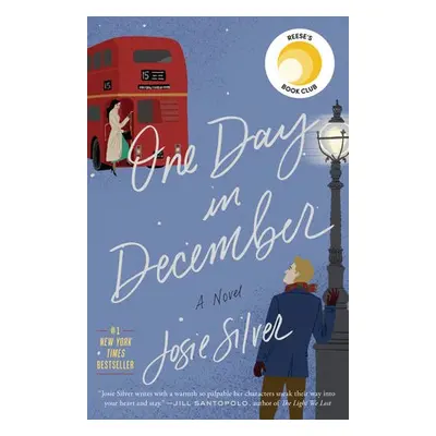 One Day in December