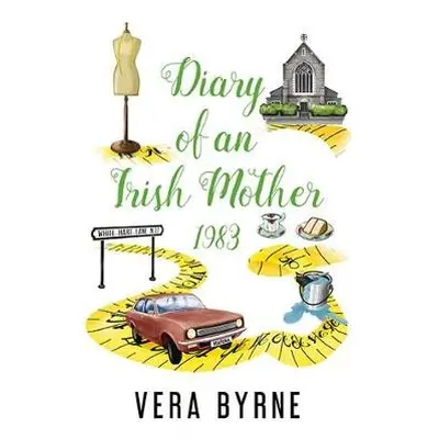 Diary of an Irish Mother