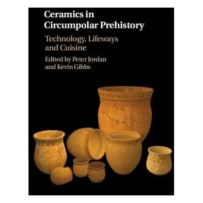 Ceramics in Circumpolar Prehistory