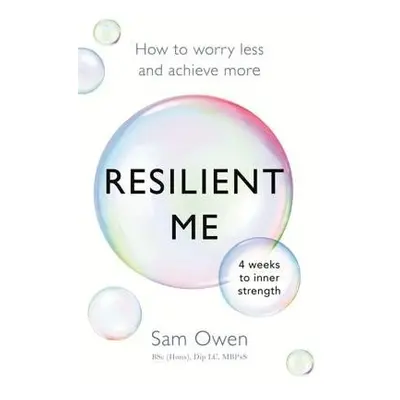 Resilient Me - Owen, Sam