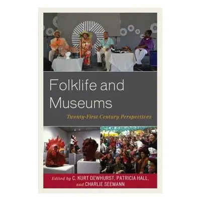 Folklife and Museums