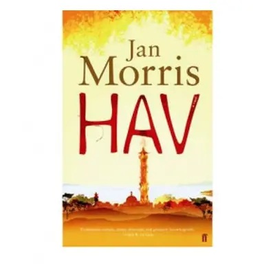 Hav - Morris, Jan