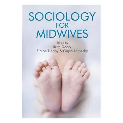 Sociology for Midwives