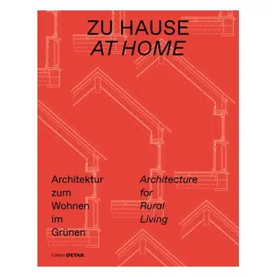 Zu Hause / At Home