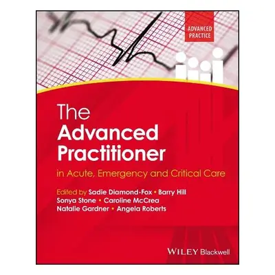 Advanced Practitioner in Acute, Emergency and Critical Care