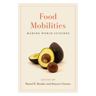 Food Mobilities