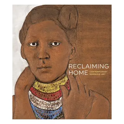 Reclaiming Home - Wiusek, Ola