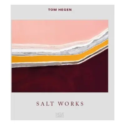 Tom Hegen - Hegen, Tom