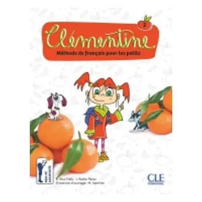 Clementine - Ruiz Felix, E a Rubio Perez, I