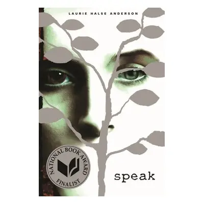 Speak - Anderson, Laurie Halse