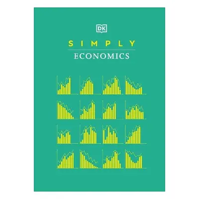 Simply Economics - DK