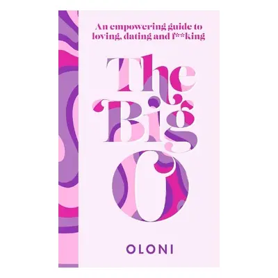 Big O - Oloni