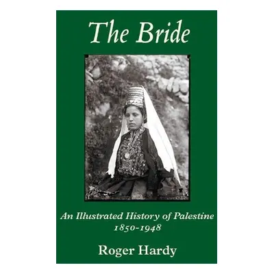 Bride - Hardy, Roger