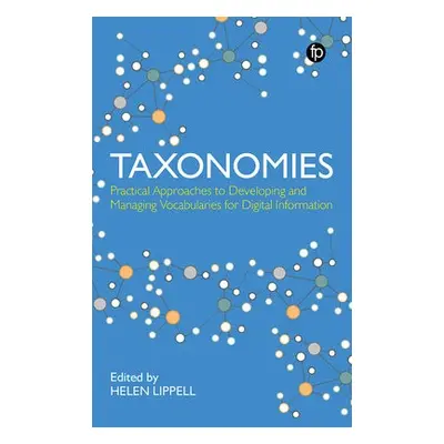 Taxonomies