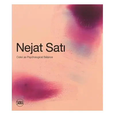 Nejat Sati