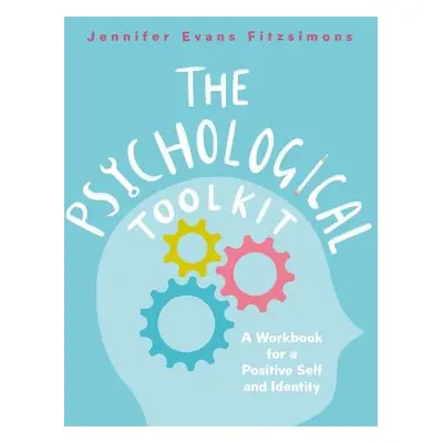 Psychological Toolkit - Evans Fitzsimons, Jennifer