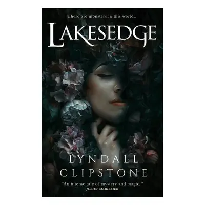 Lakesedge - Clipstone, Lyndall