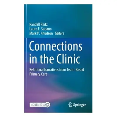 Connections in the Clinic