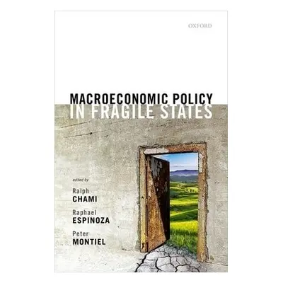 Macroeconomic Policy in Fragile States