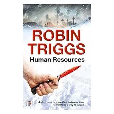 Human Resources - Triggs, Robin