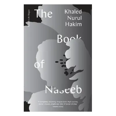 Book of Naseeb - Hakim, Khaled Nurul