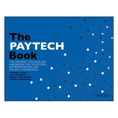 PAYTECH Book