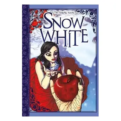 Snow White