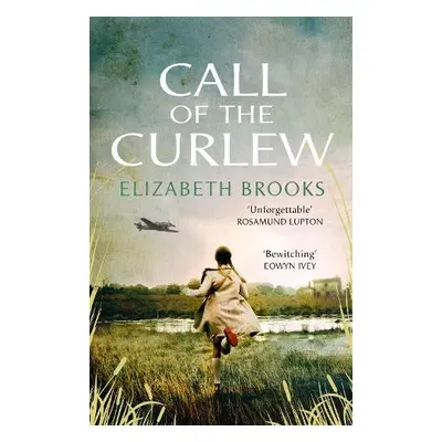 Call of the Curlew - Brooks, Elizabeth