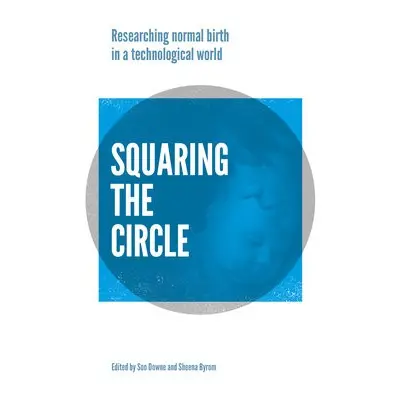 Squaring the Circle